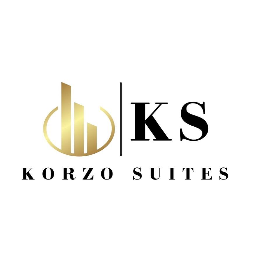 Korzo Suites St. Julian'S 외부 사진