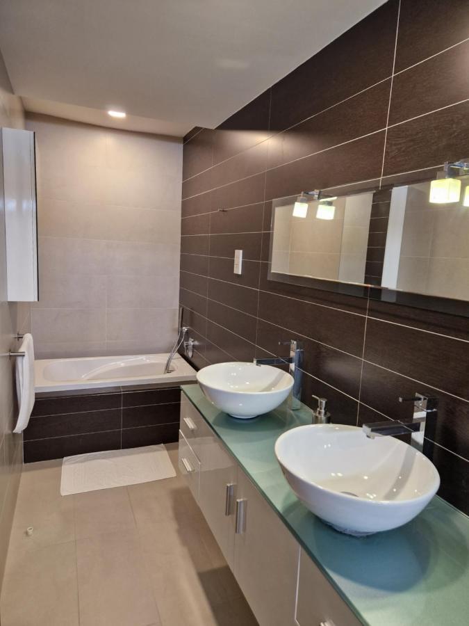 Korzo Suites St. Julian'S 외부 사진