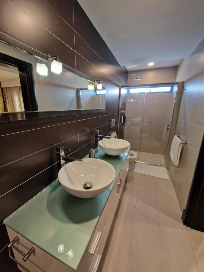 Korzo Suites St. Julian'S 외부 사진
