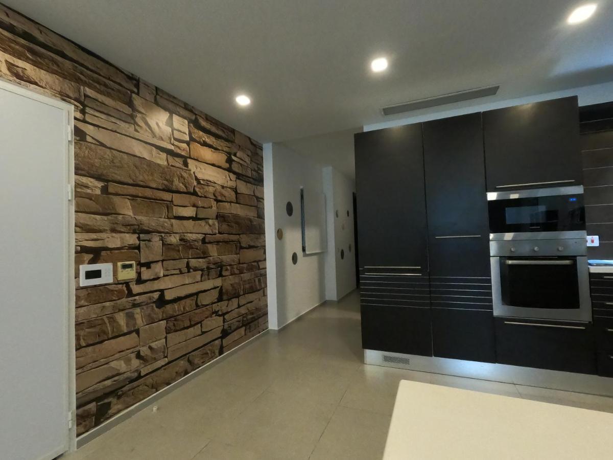 Korzo Suites St. Julian'S 외부 사진